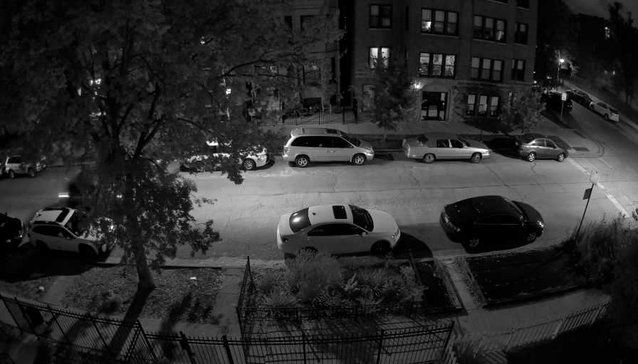 Reolink Camera One_00_Reolink Home Hub One_20251101195053.jpg